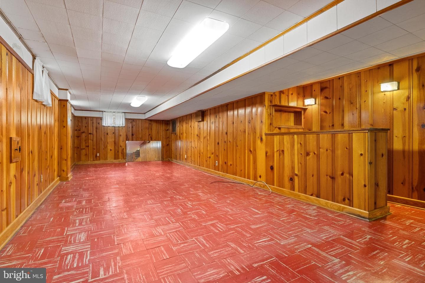 105 Gorsuch Road photo 25