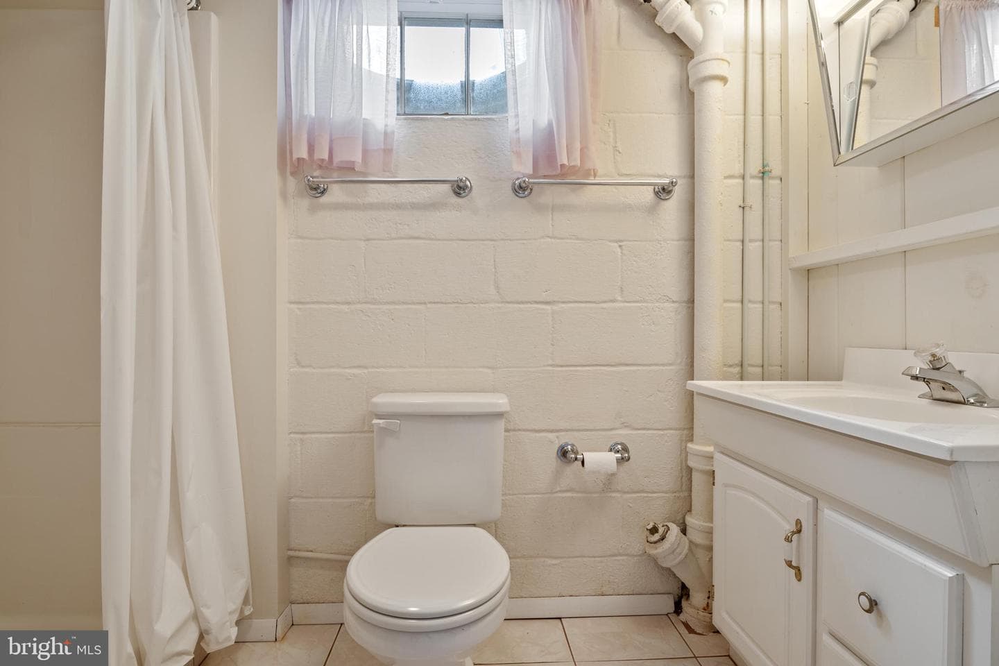105 Gorsuch Road photo 28