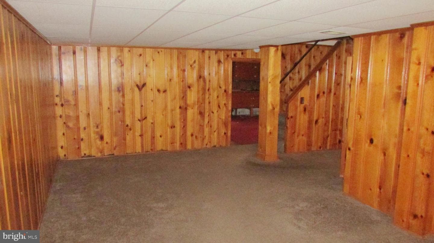 201 Osborne photo 37