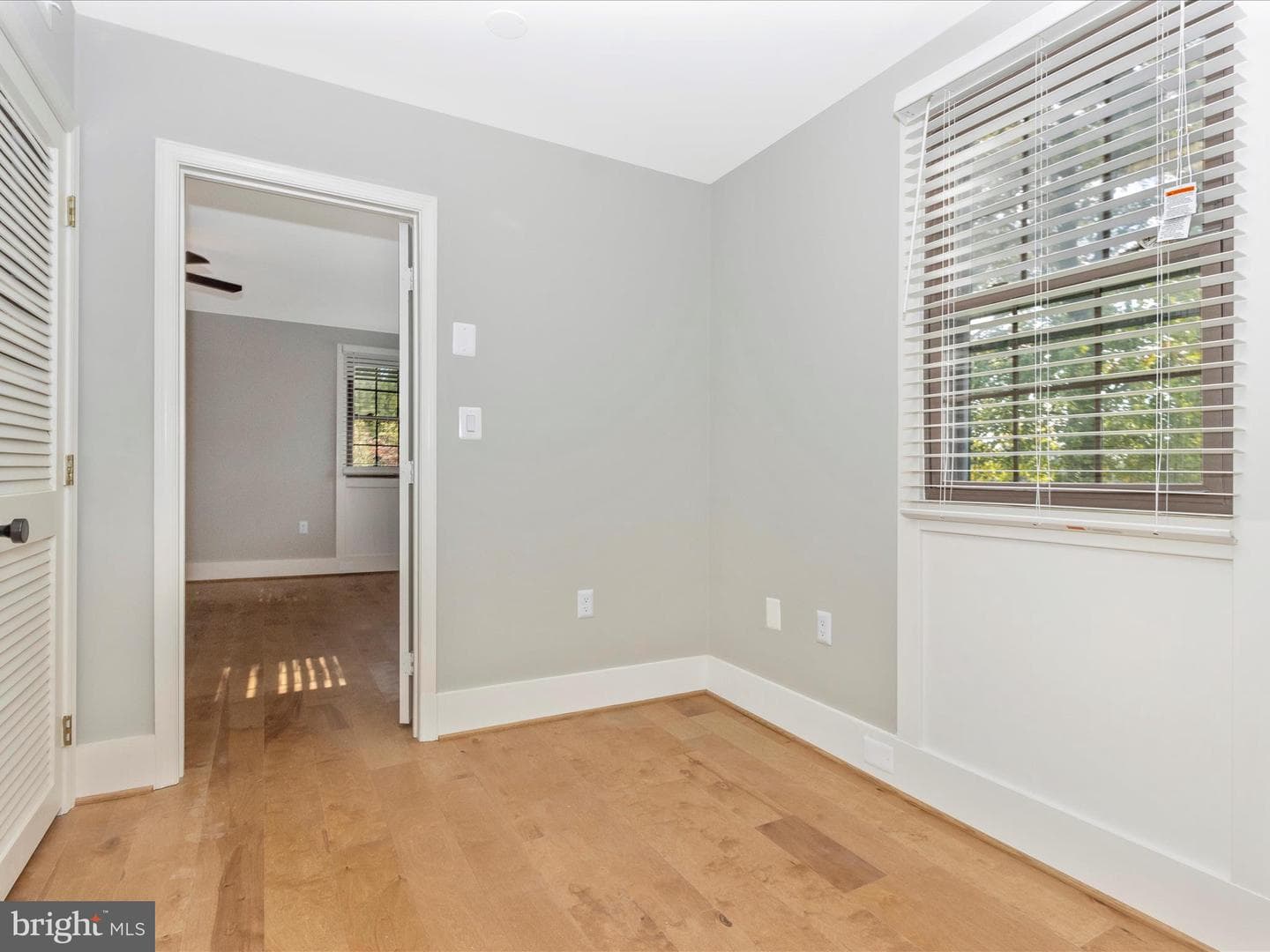 7610 Bradshaw Road photo 22