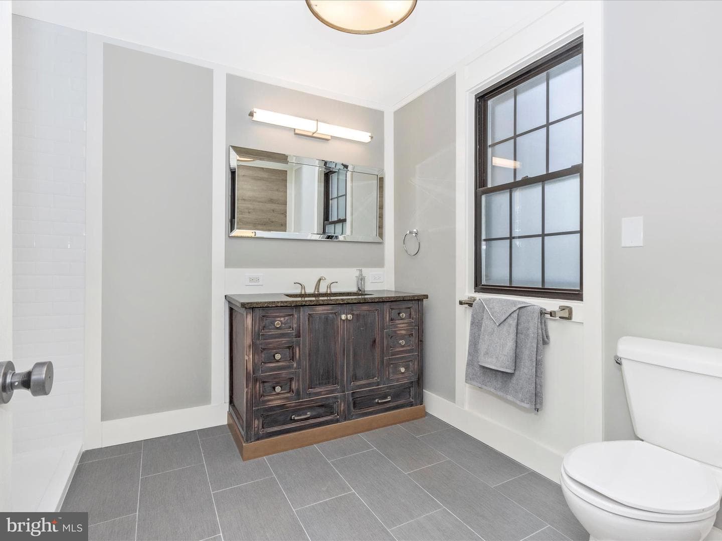 7610 Bradshaw Road photo 26