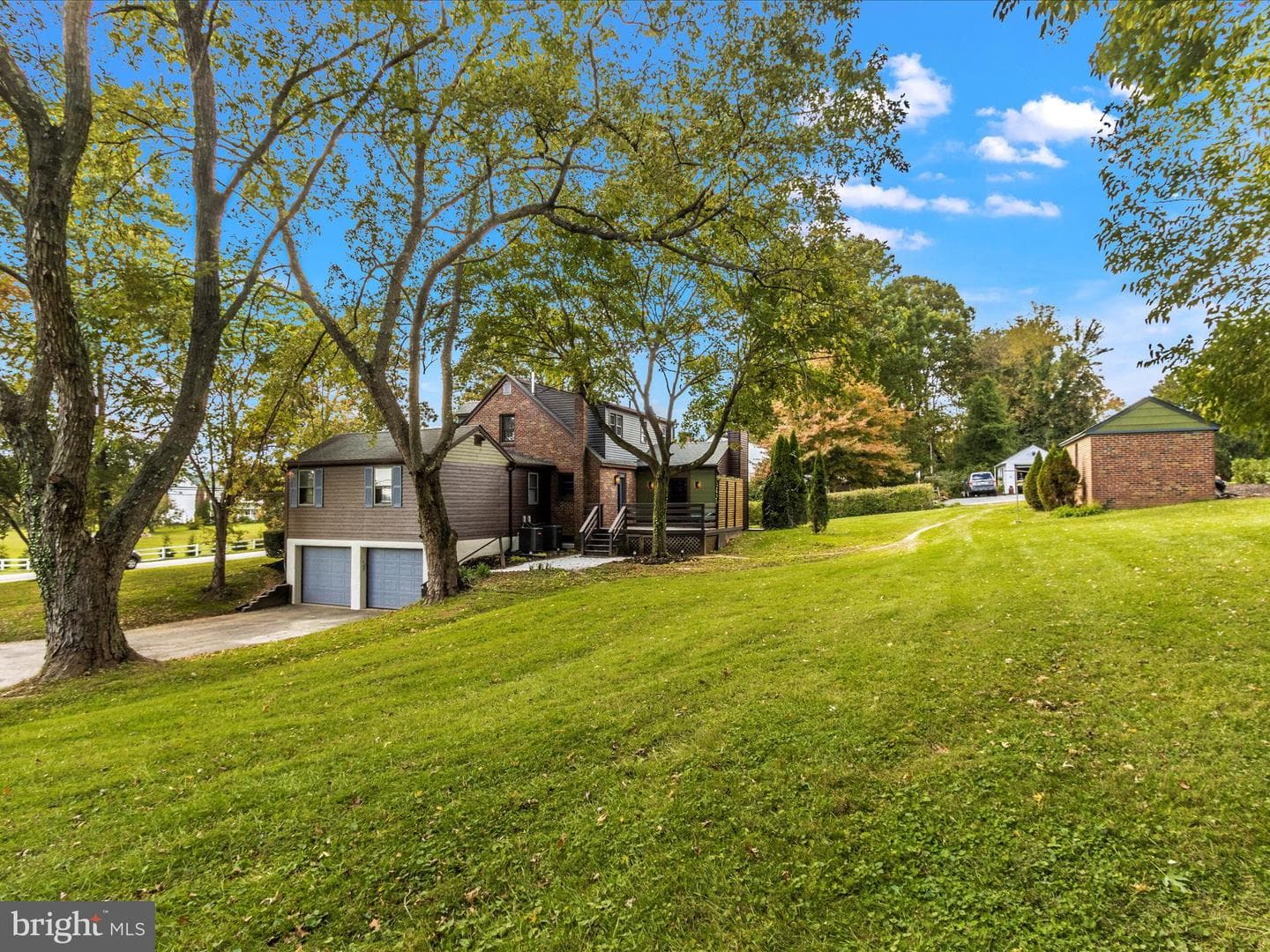 7610 Bradshaw Road photo 44