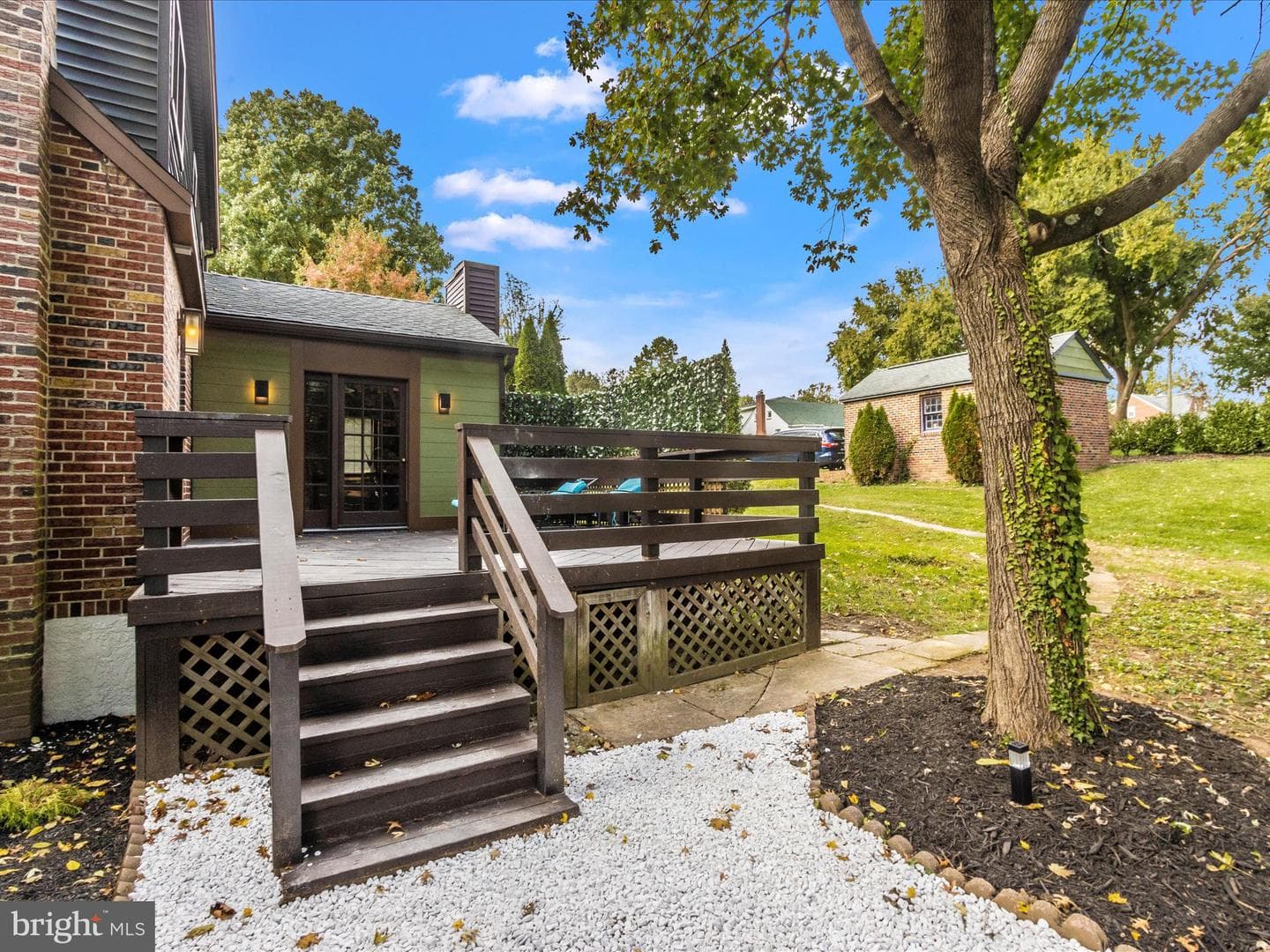 7610 Bradshaw Road photo 48