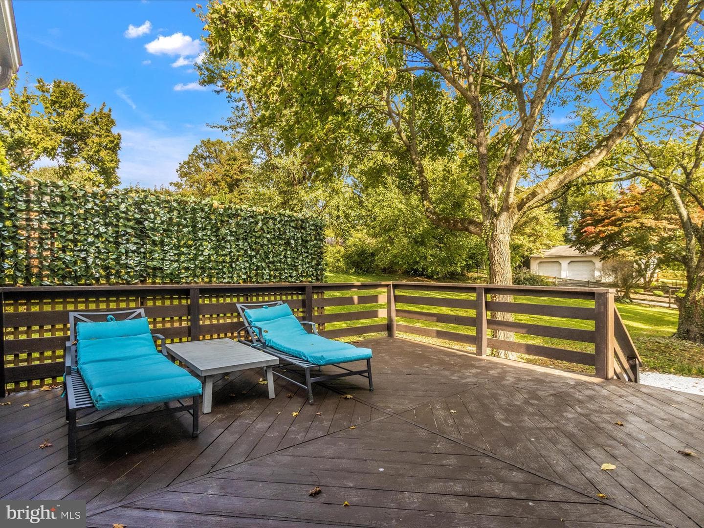 7610 Bradshaw Road photo 51