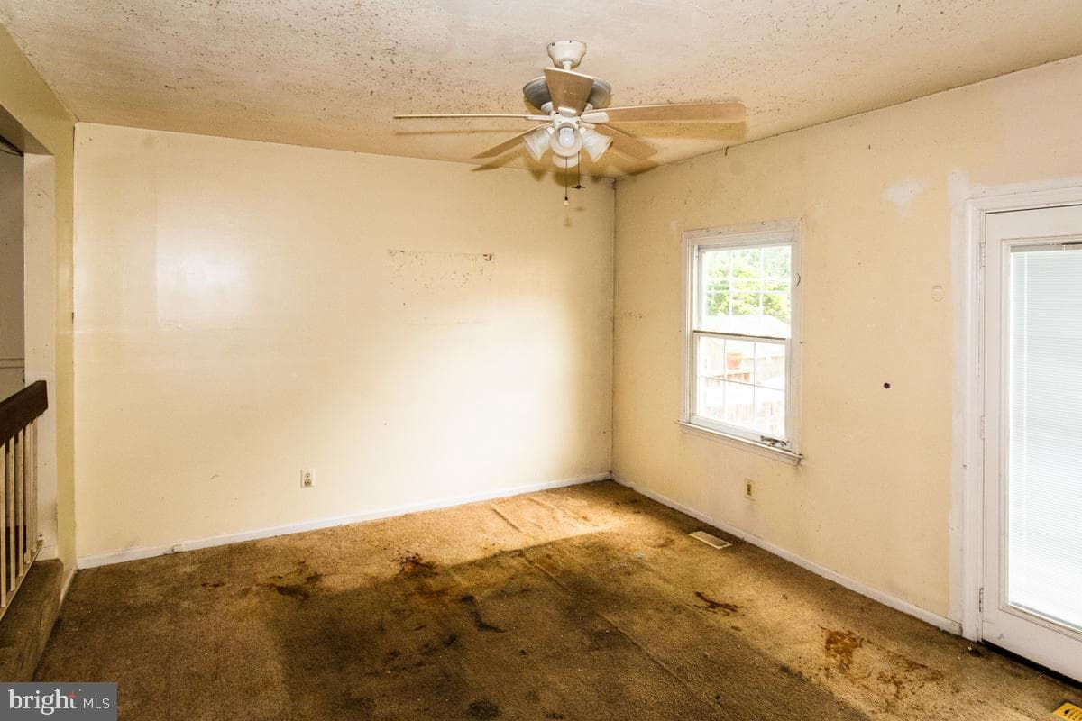 6 Bardia Court photo 10