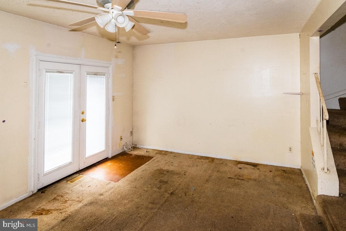 6 Bardia Court photo 13