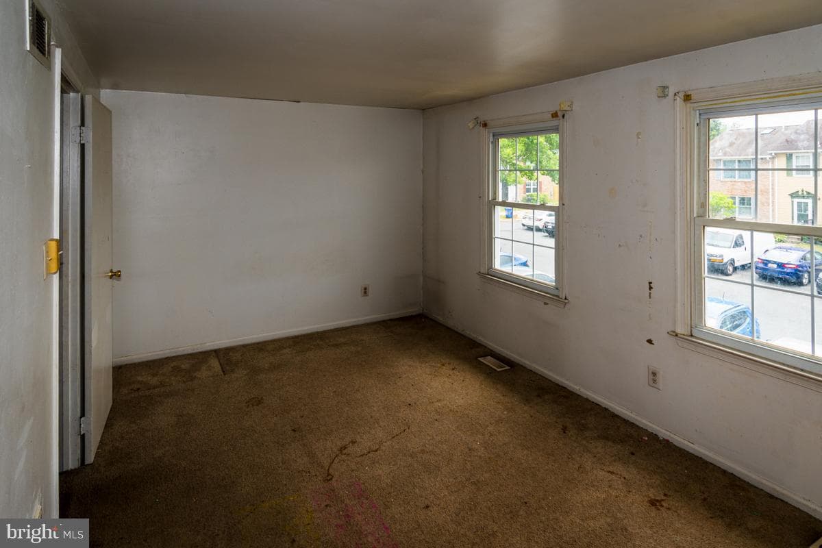 6 Bardia Court photo 15