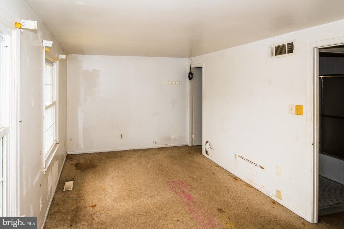 6 Bardia Court photo 17