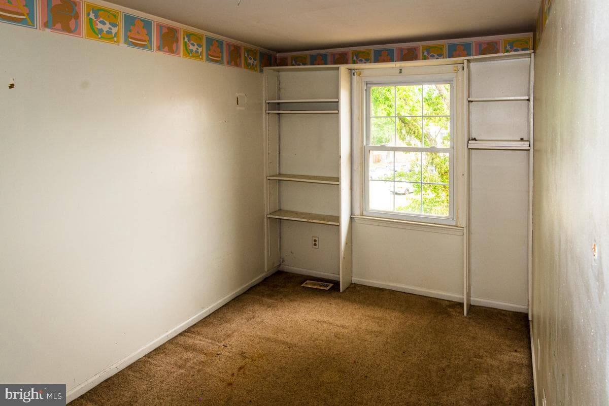6 Bardia Court photo 19