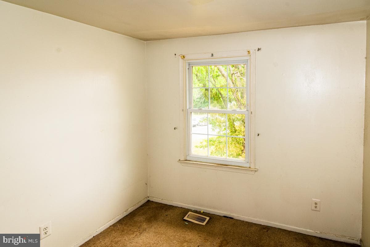 6 Bardia Court photo 24