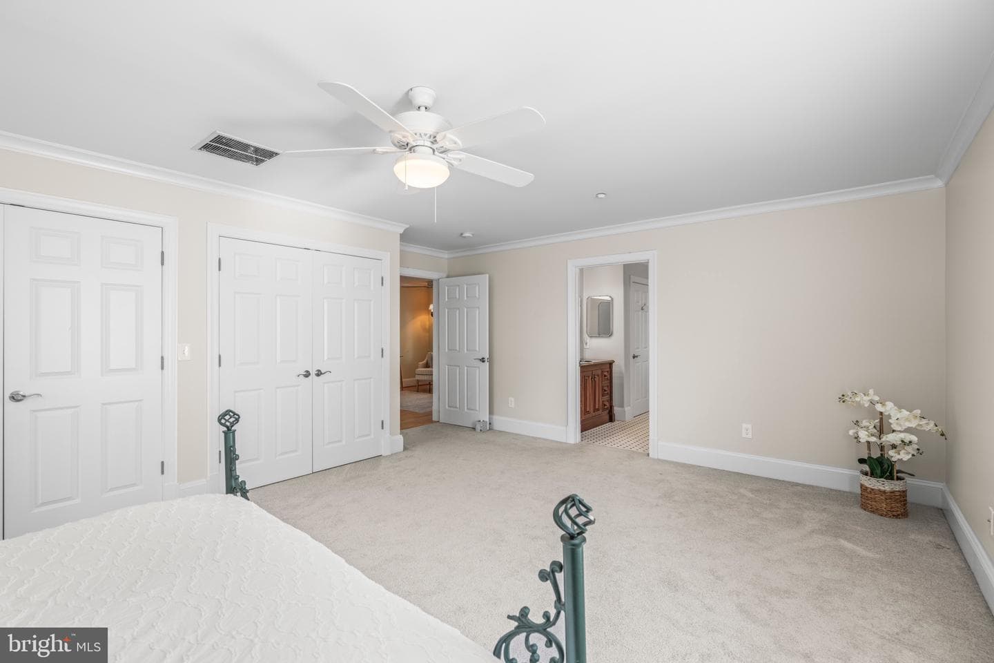 506 Allegheny Avenue photo 37