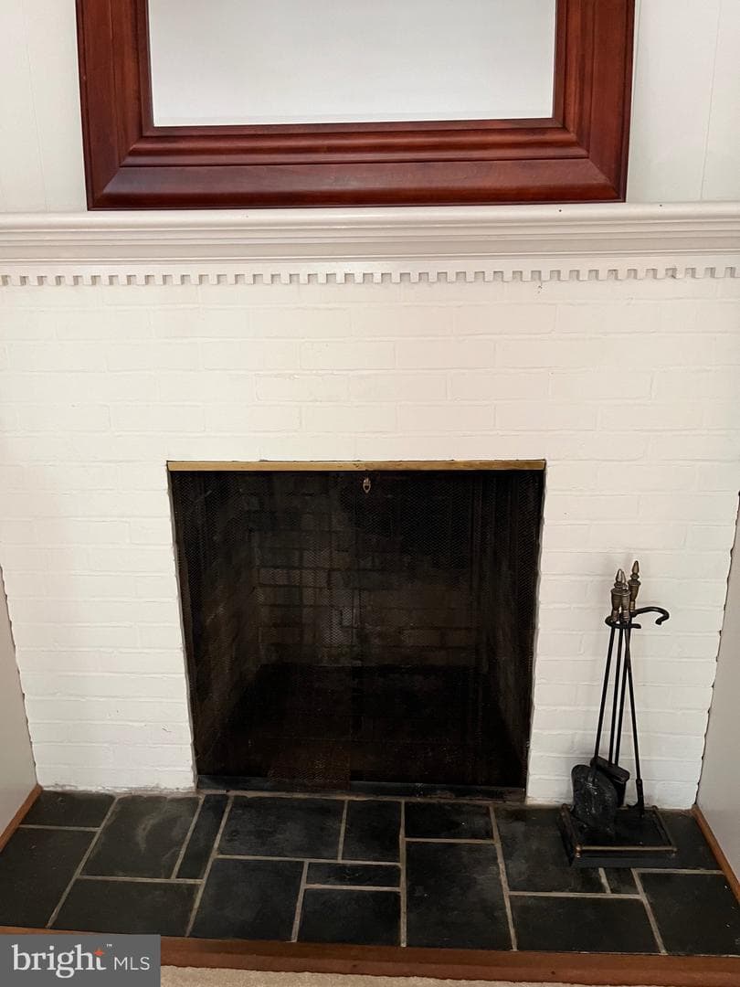 247 Fallsbrook Road photo 19