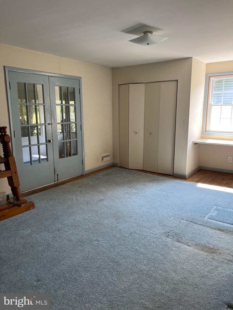 247 Fallsbrook Road photo 26