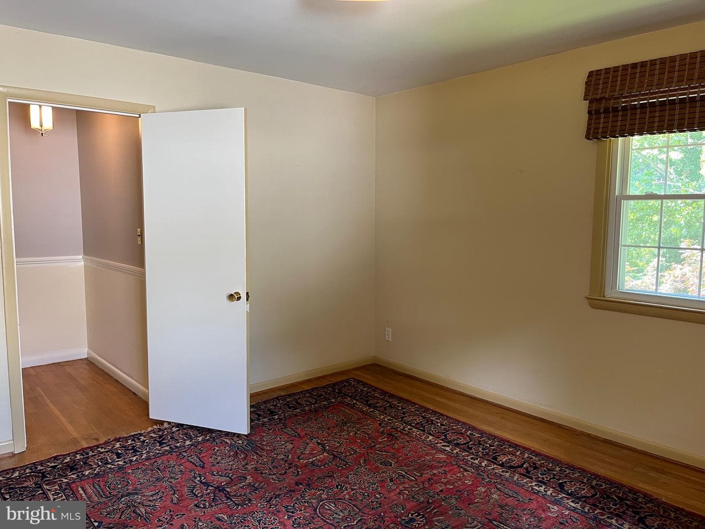 247 Fallsbrook Road photo 33