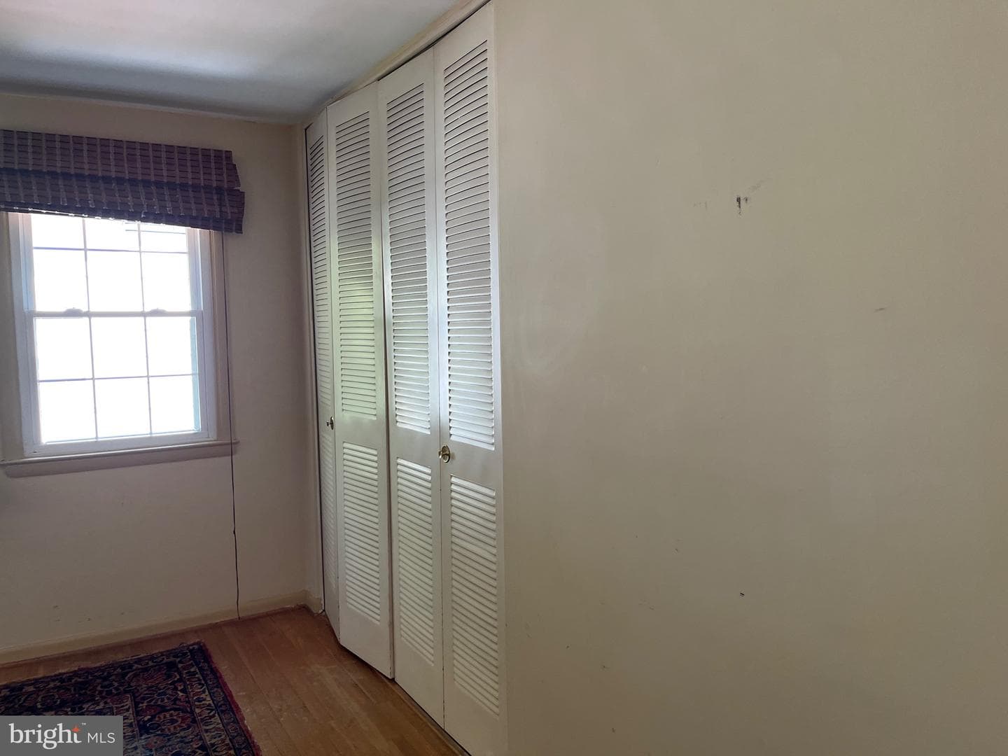 247 Fallsbrook Road photo 34