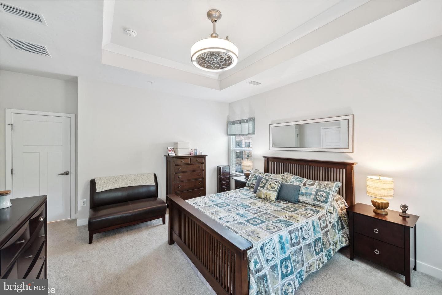 2909 Shaws Road photo 20
