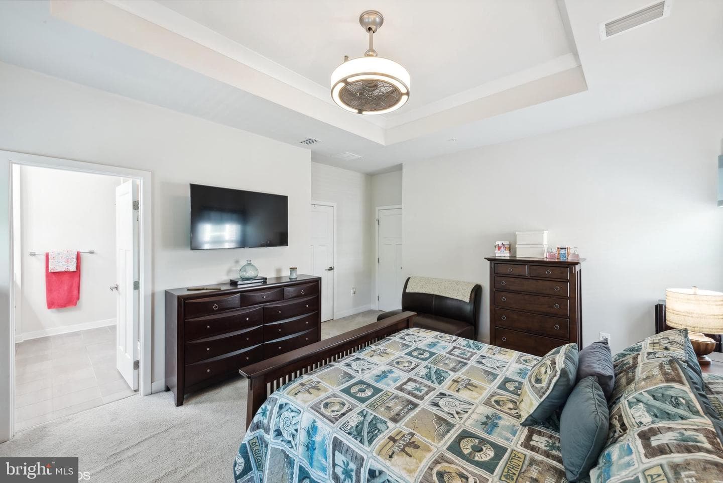 2909 Shaws Road photo 21