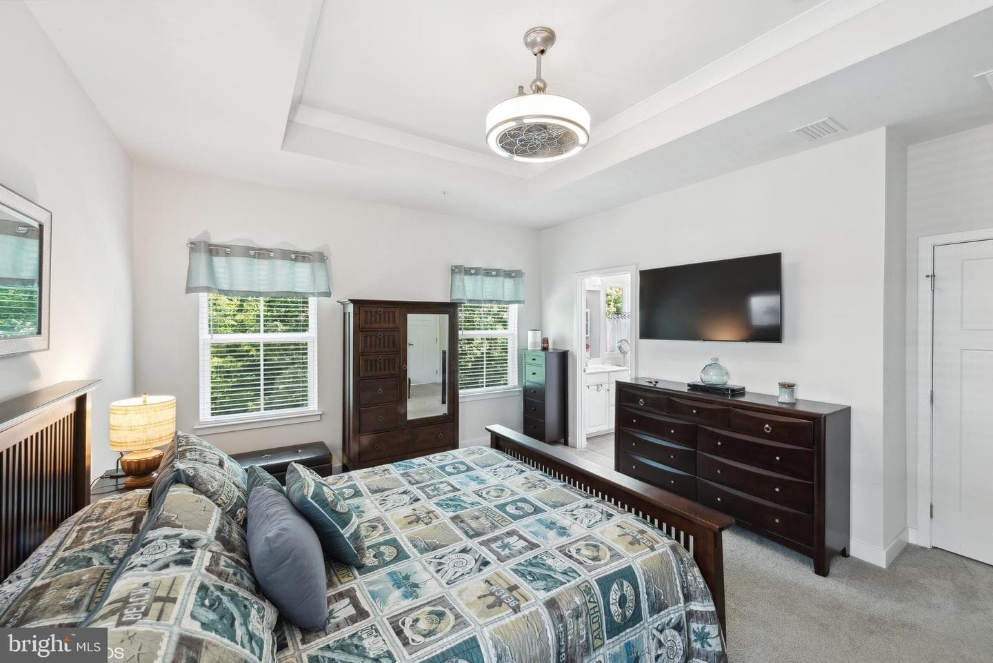 2909 Shaws Road photo 23