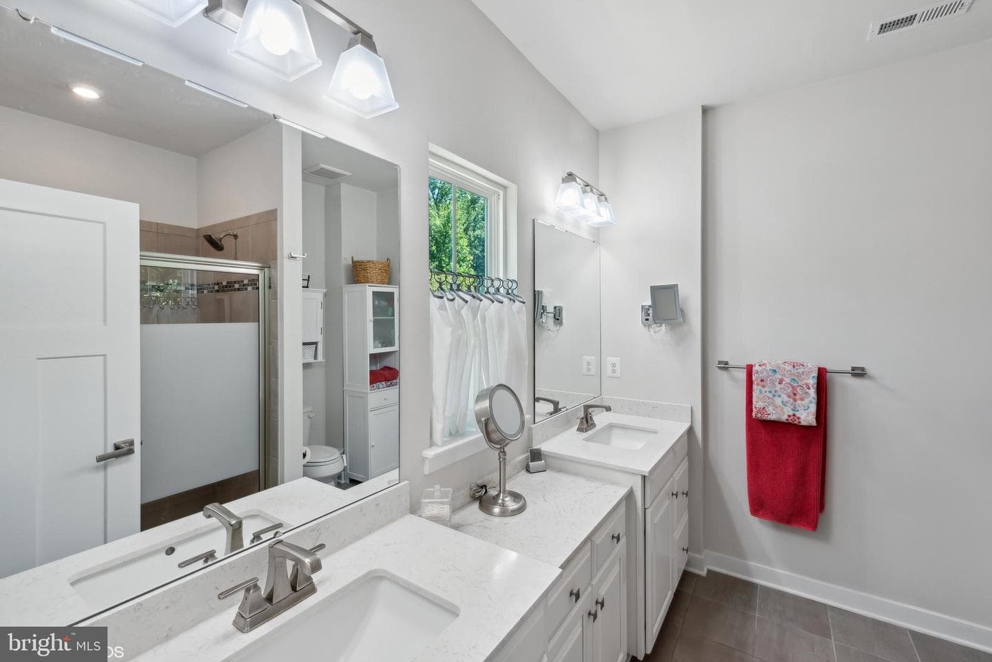 2909 Shaws Road photo 24