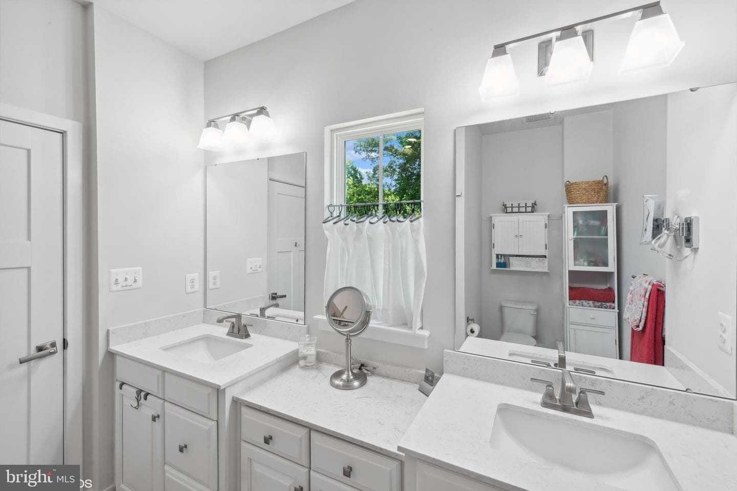 2909 Shaws Road photo 26