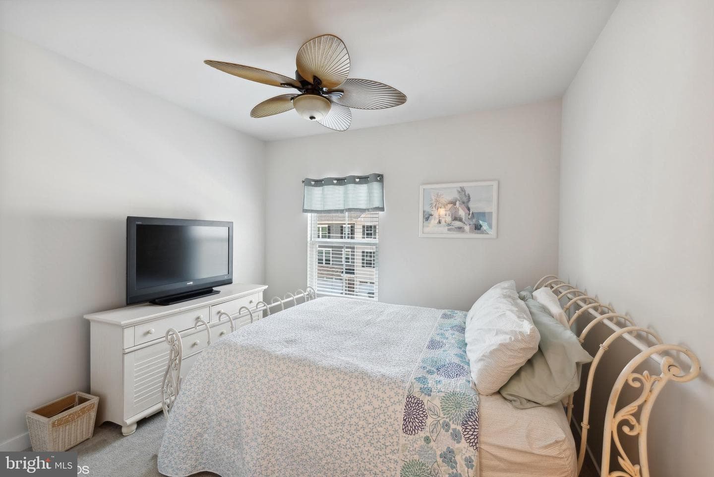 2909 Shaws Road photo 28