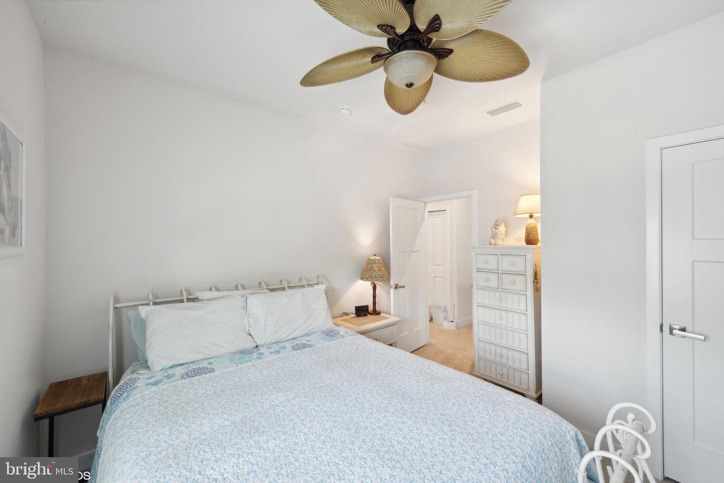 2909 Shaws Road photo 30