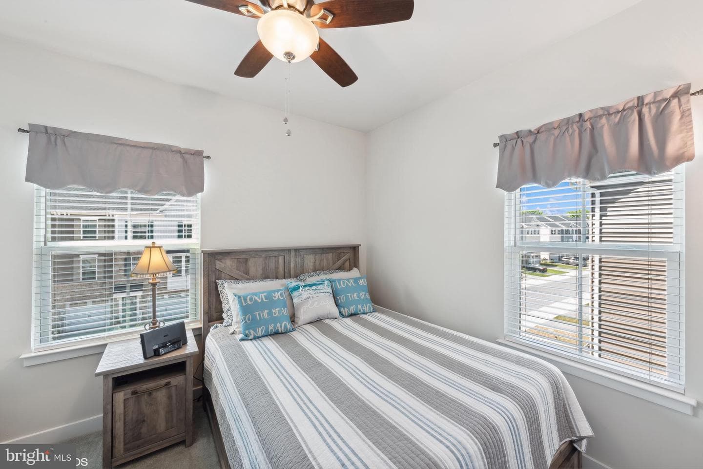 2909 Shaws Road photo 31