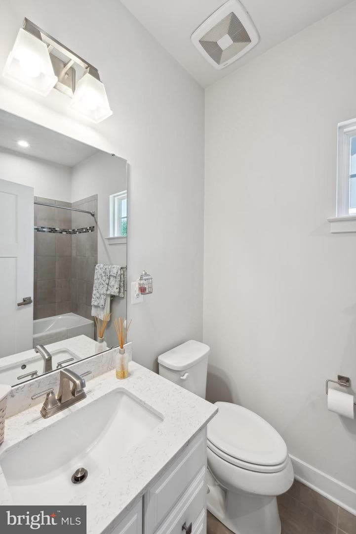 2909 Shaws Road photo 33