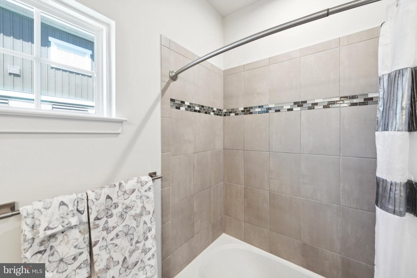 2909 Shaws Road photo 34