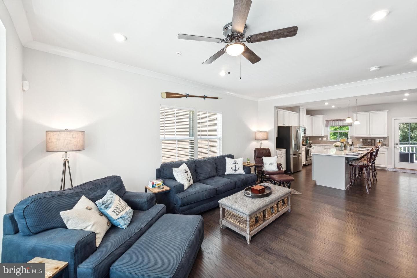 2909 Shaws Road photo 4