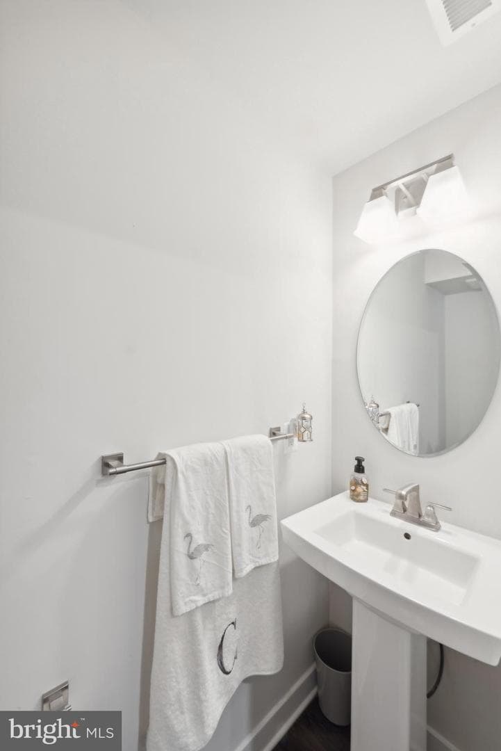 2909 Shaws Road photo 42