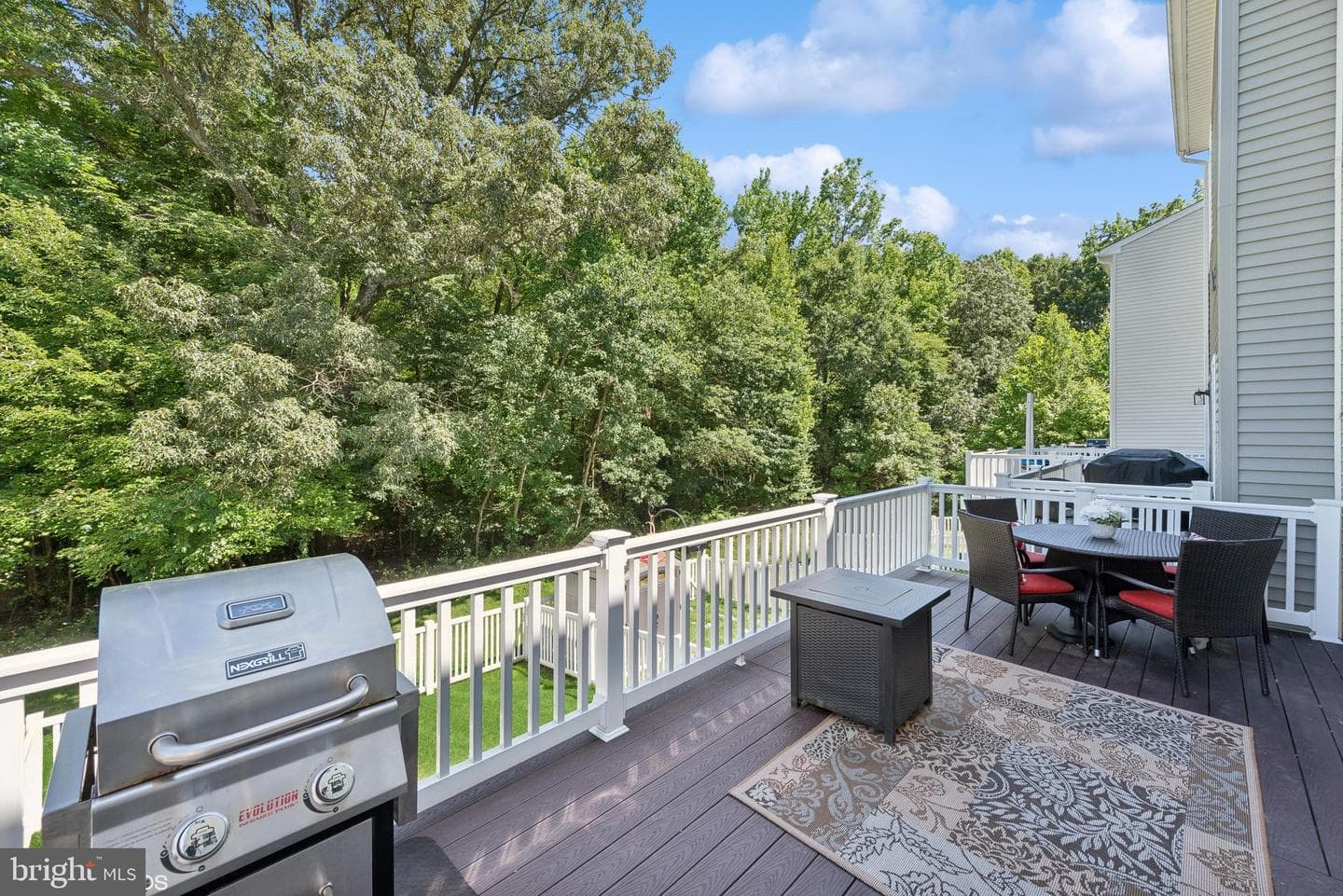 2909 Shaws Road photo 48