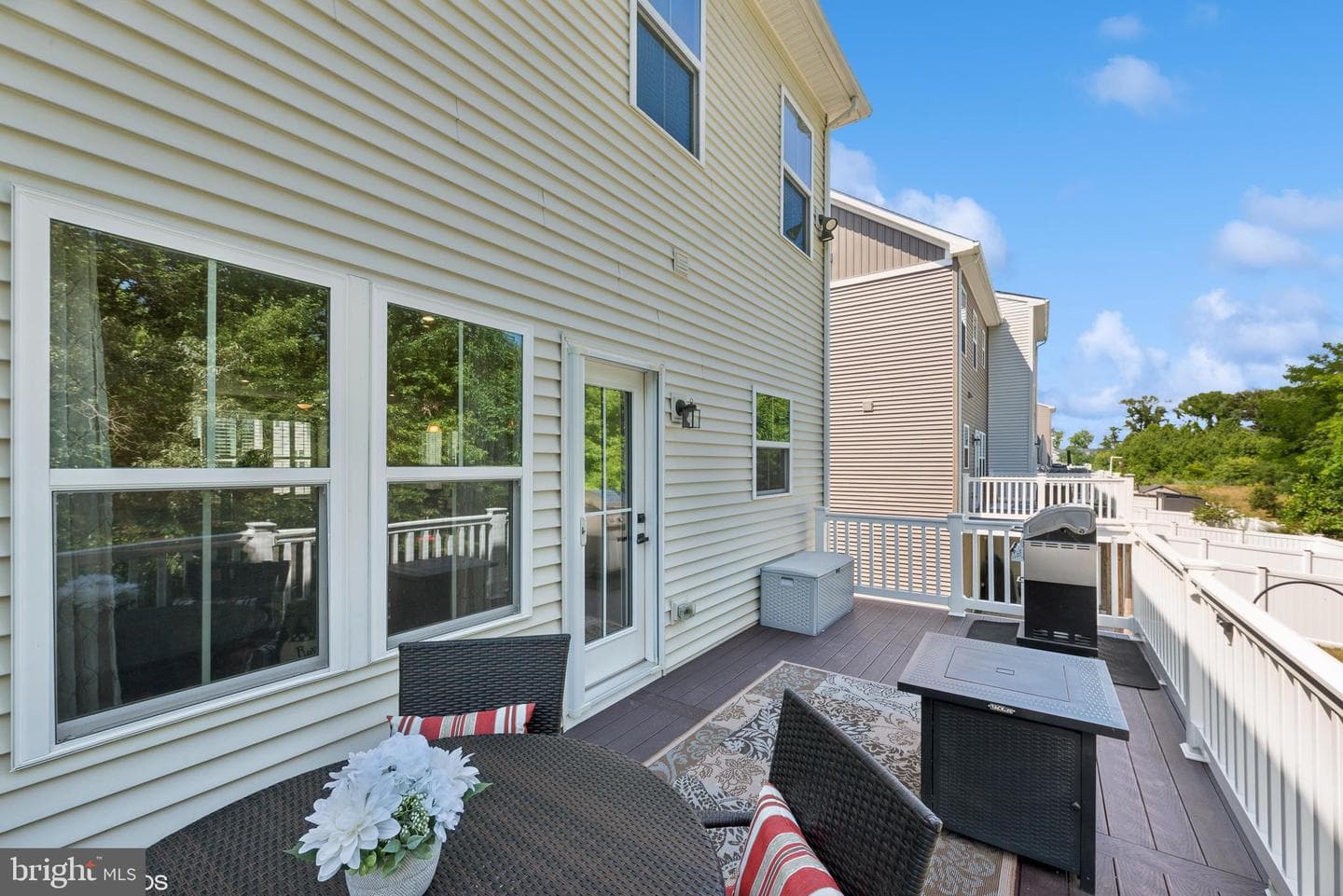 2909 Shaws Road photo 50