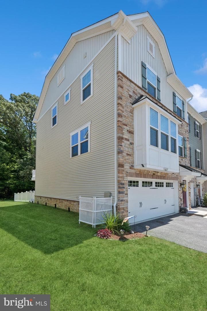 2909 Shaws Road photo 54