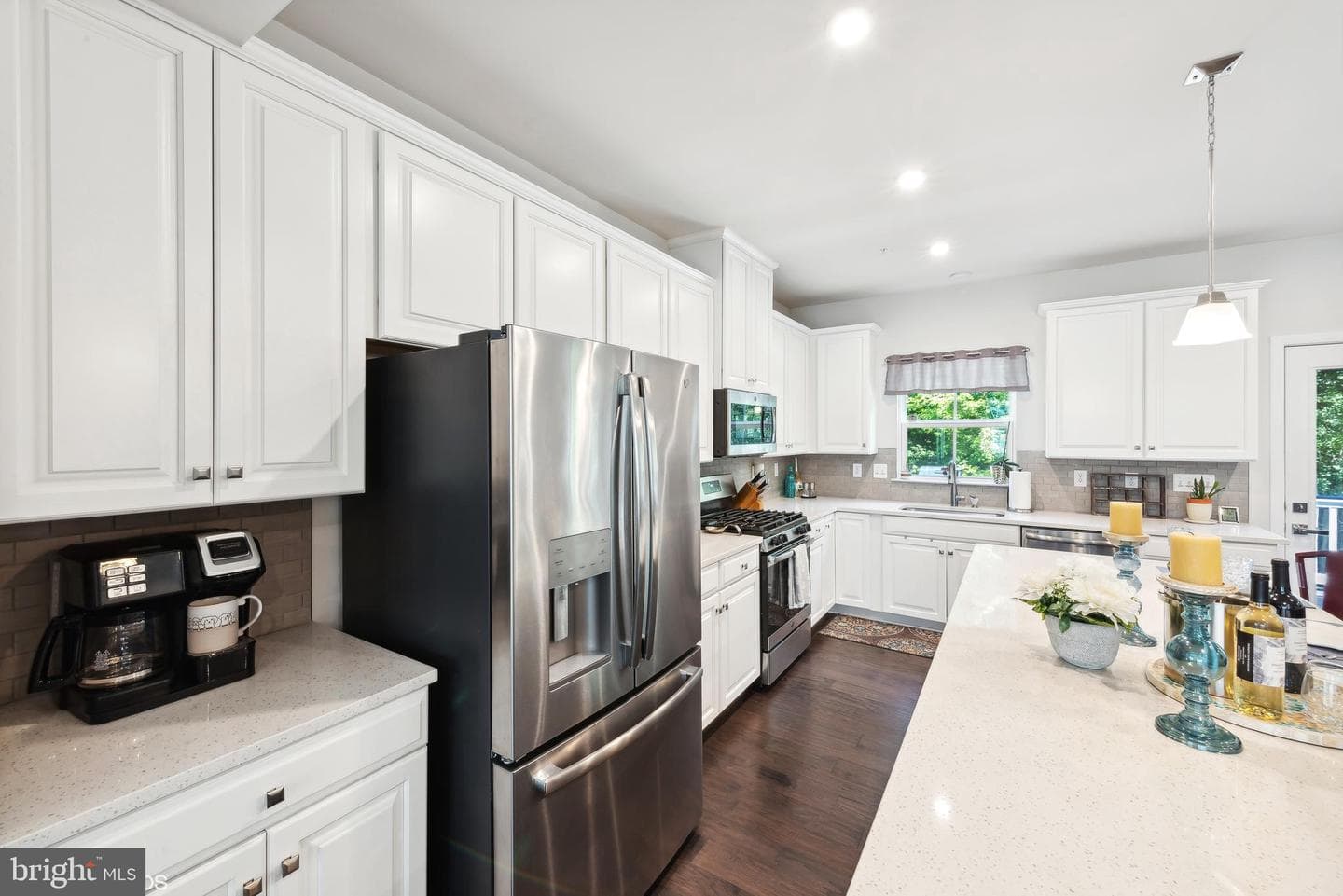 2909 Shaws Road photo 8