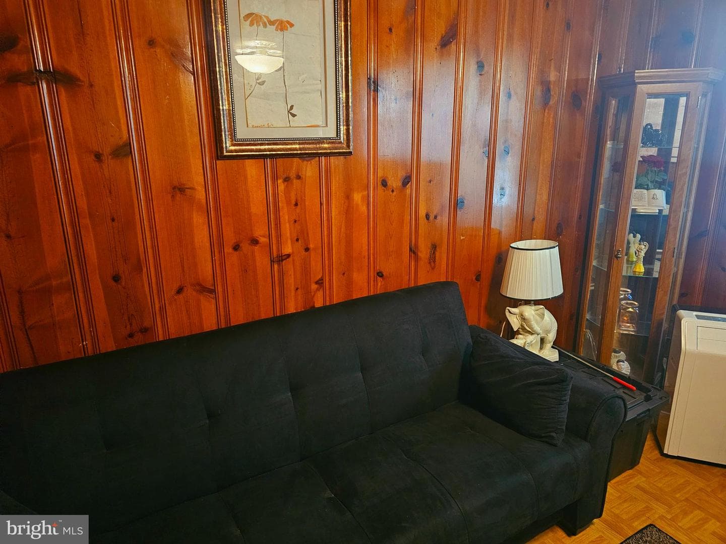 3506 Bayer Avenue photo 13