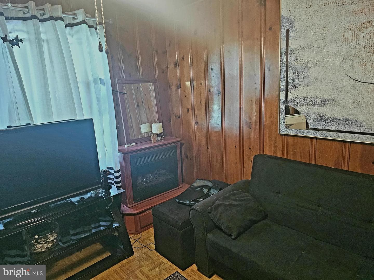 3506 Bayer Avenue photo 14