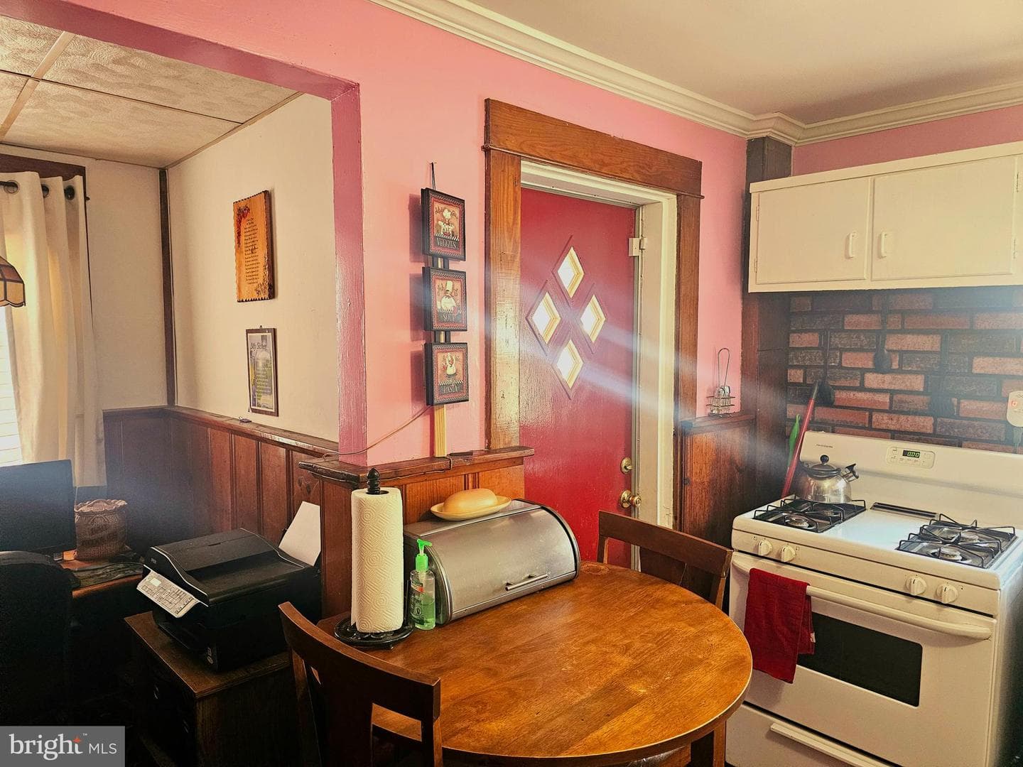 3506 Bayer Avenue photo 16