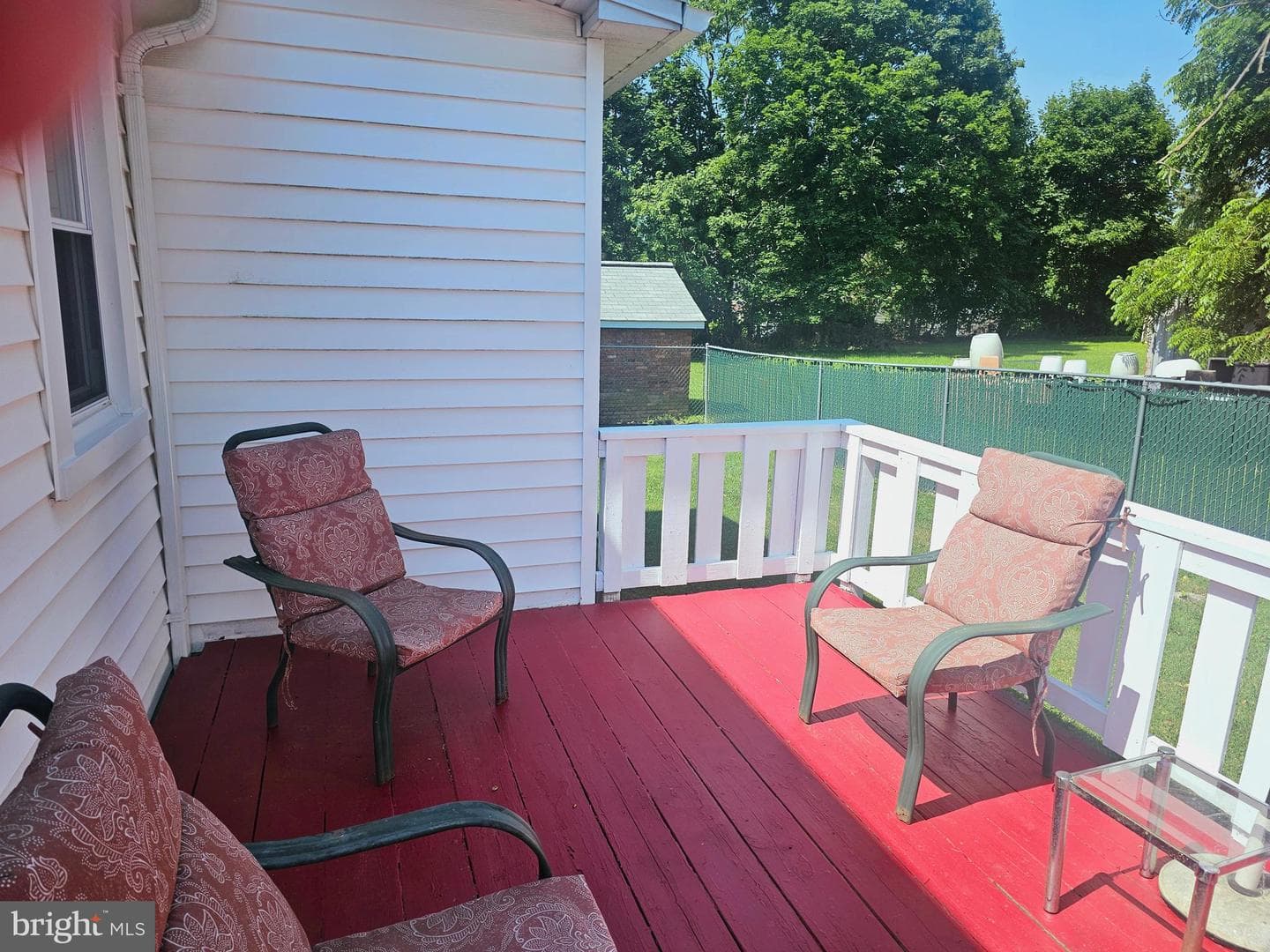 3506 Bayer Avenue photo 29