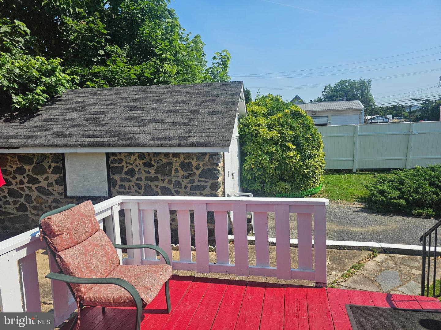 3506 Bayer Avenue photo 30