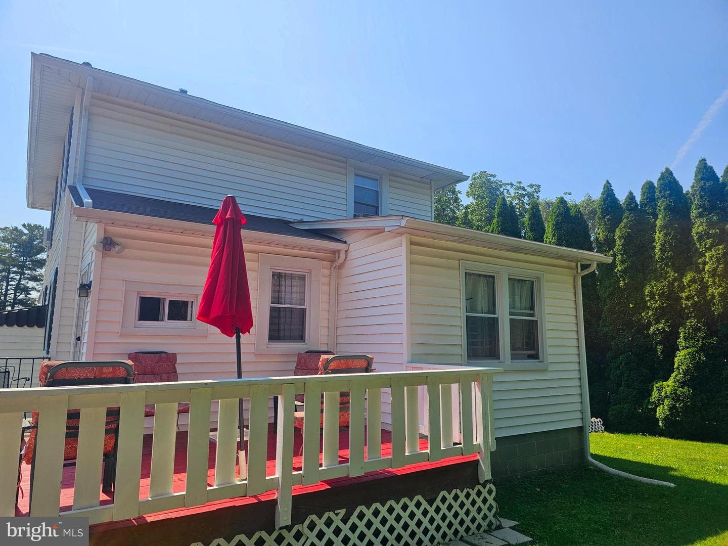 3506 Bayer Avenue photo 31