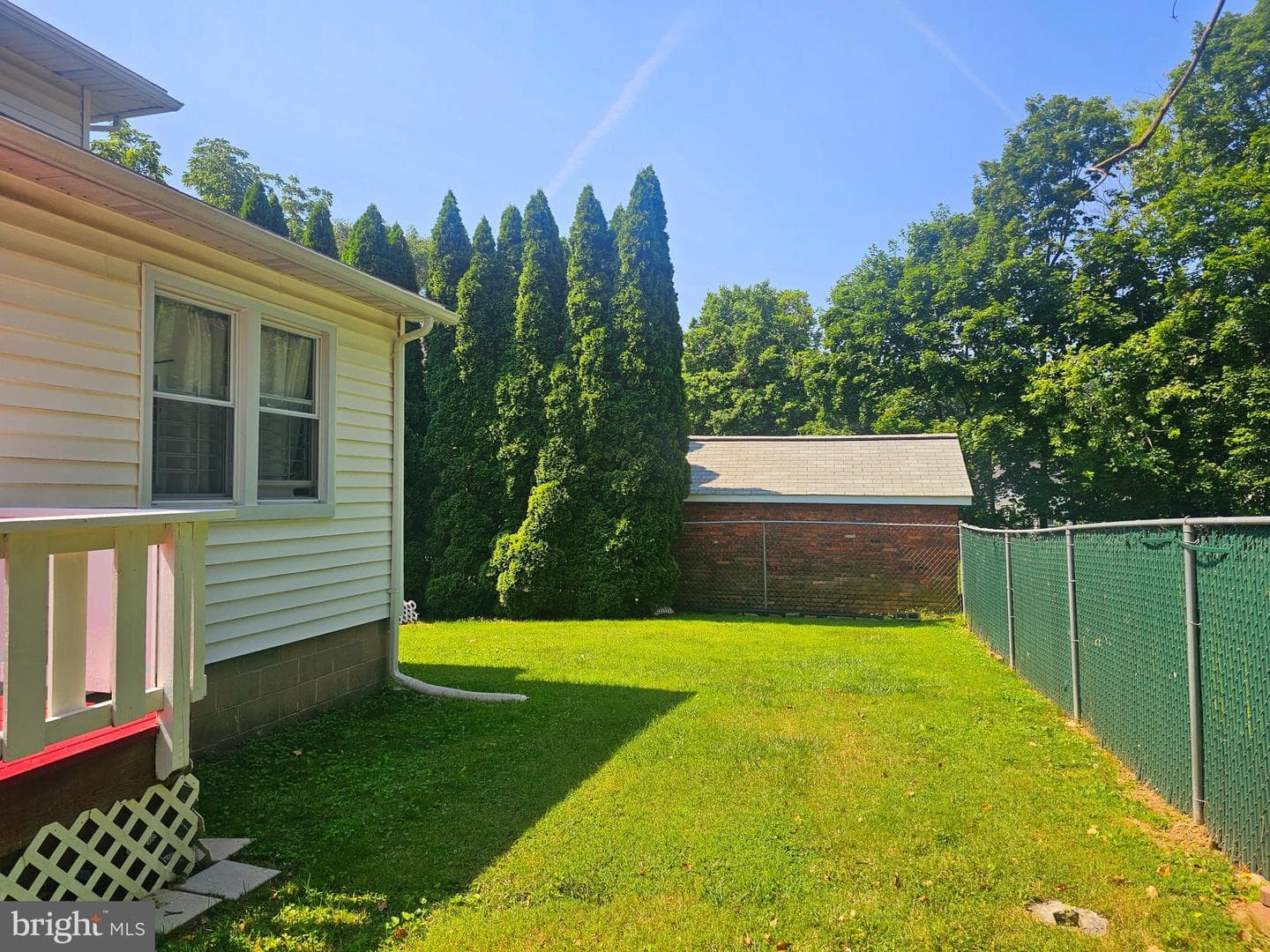 3506 Bayer Avenue photo 32