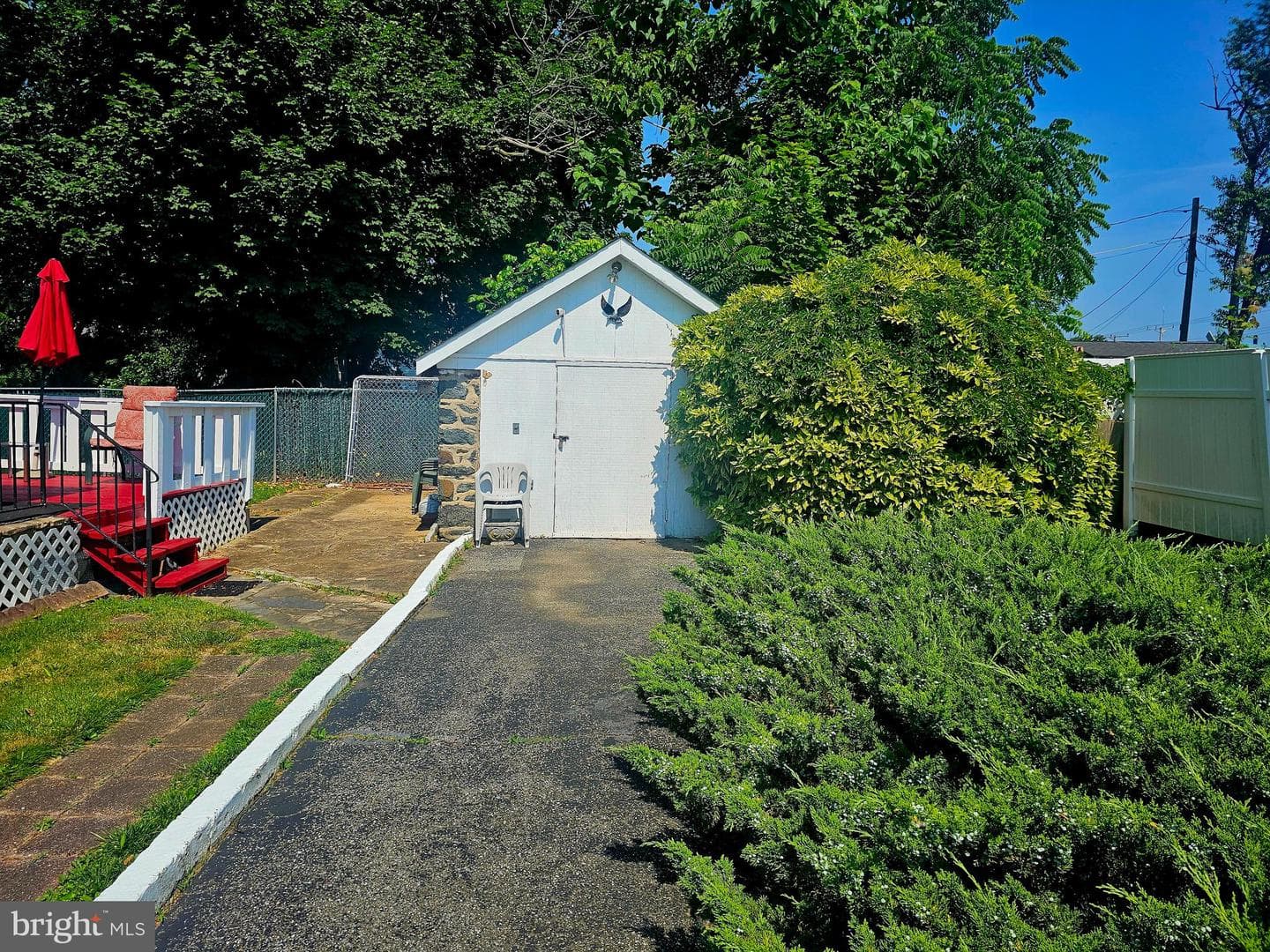 3506 Bayer Avenue photo 35