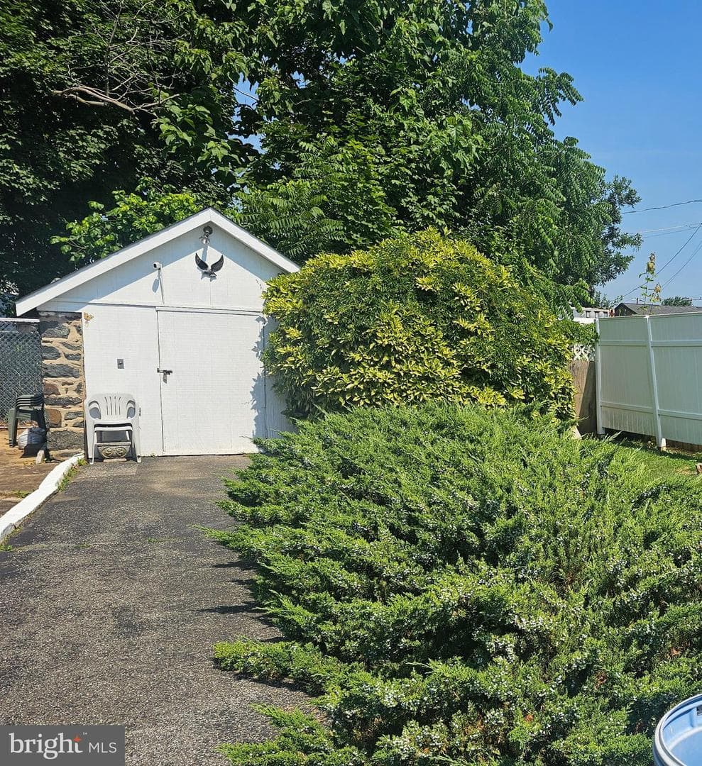 3506 Bayer Avenue photo 36