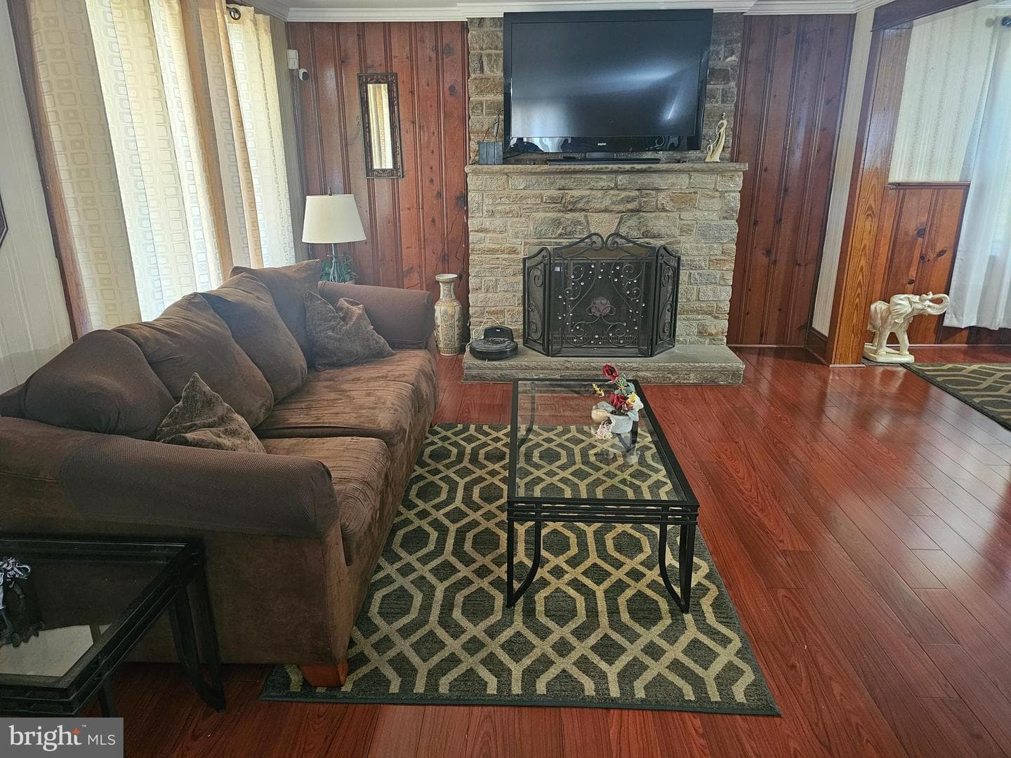 3506 Bayer Avenue photo 4