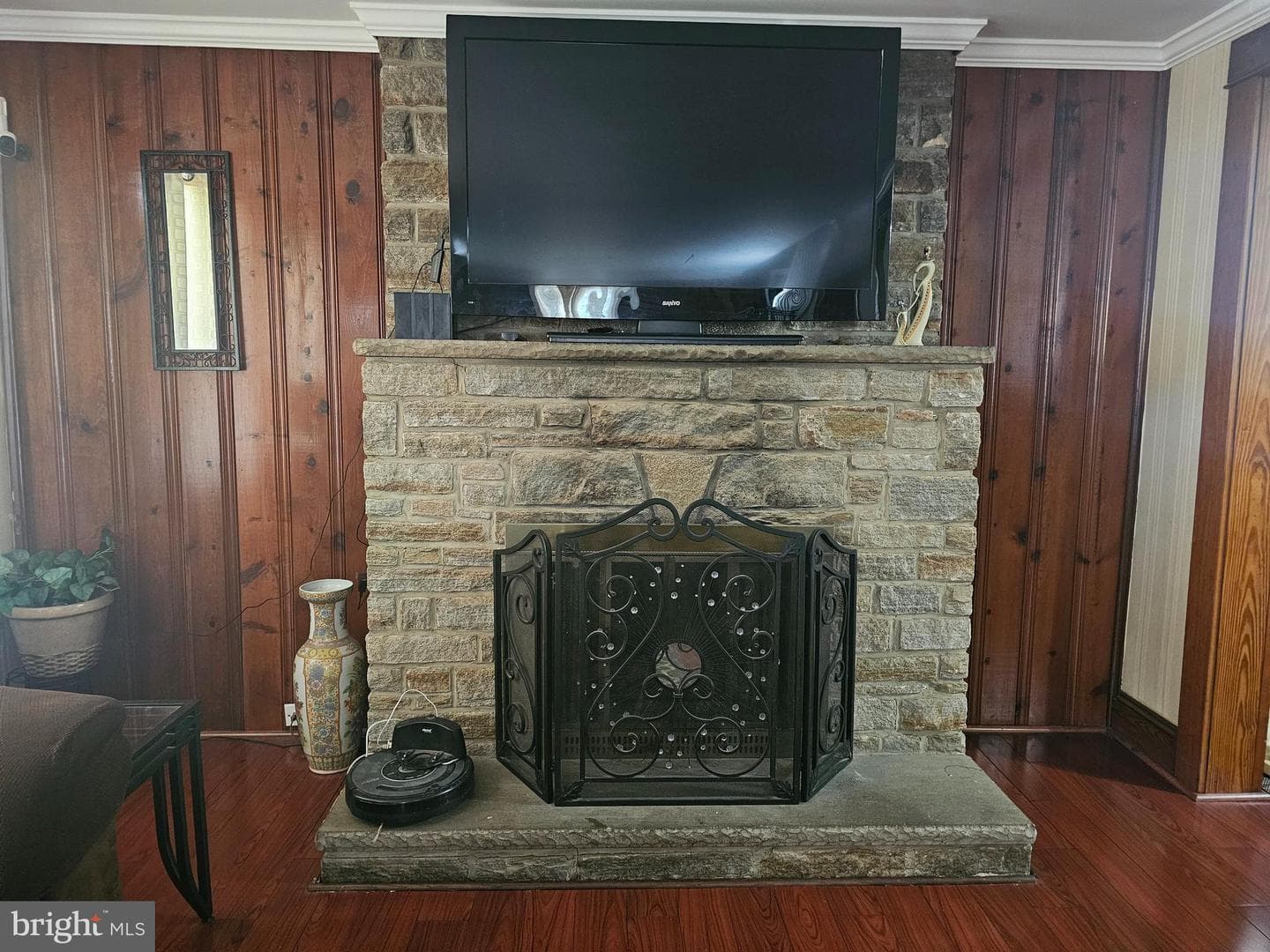 3506 Bayer Avenue photo 5