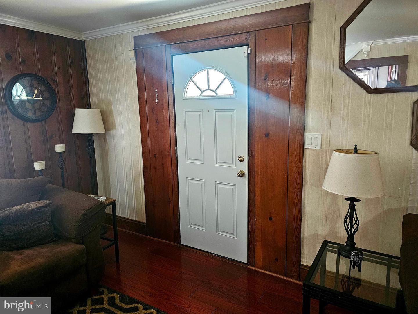 3506 Bayer Avenue photo 9