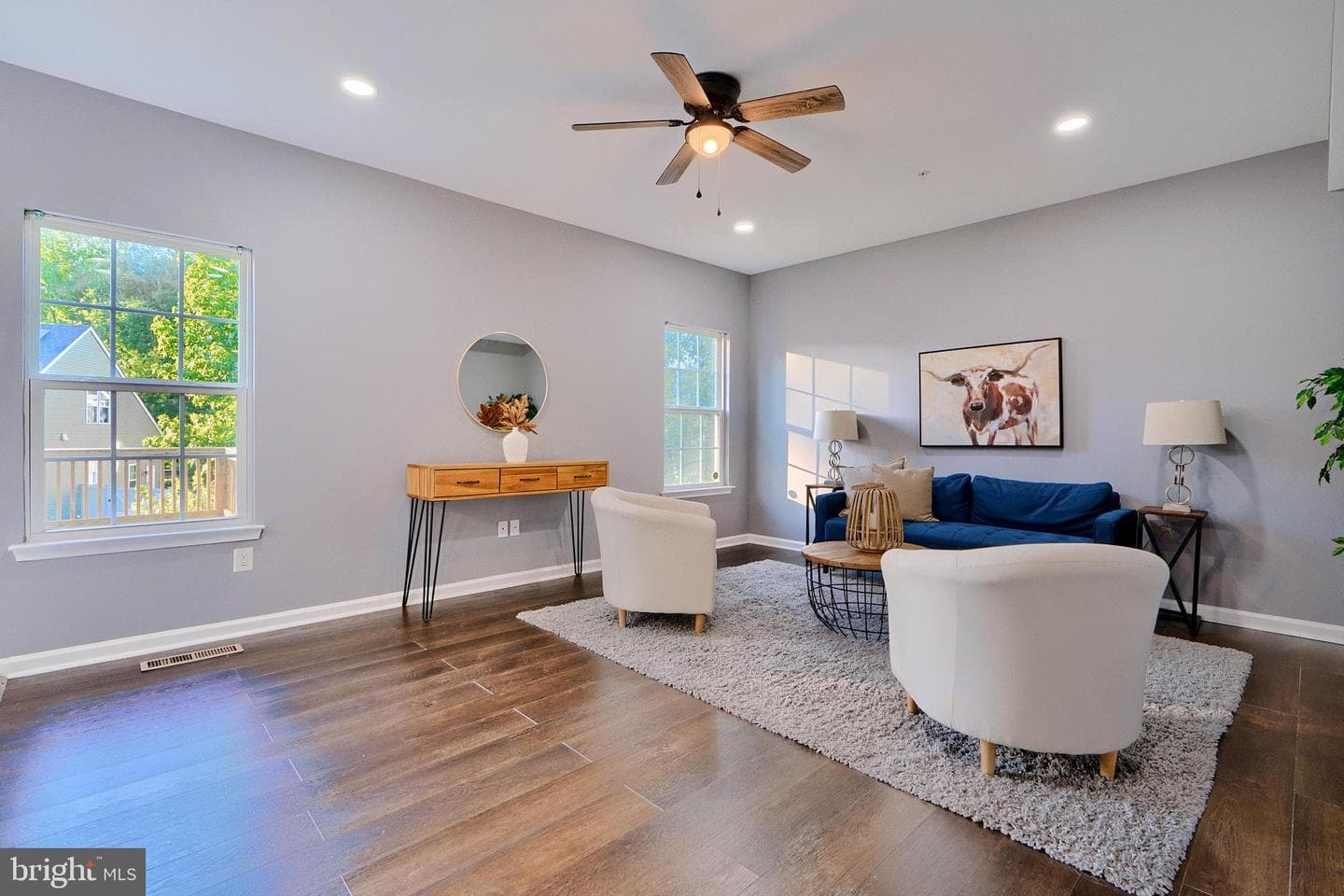 1634 Cape May Road photo 11