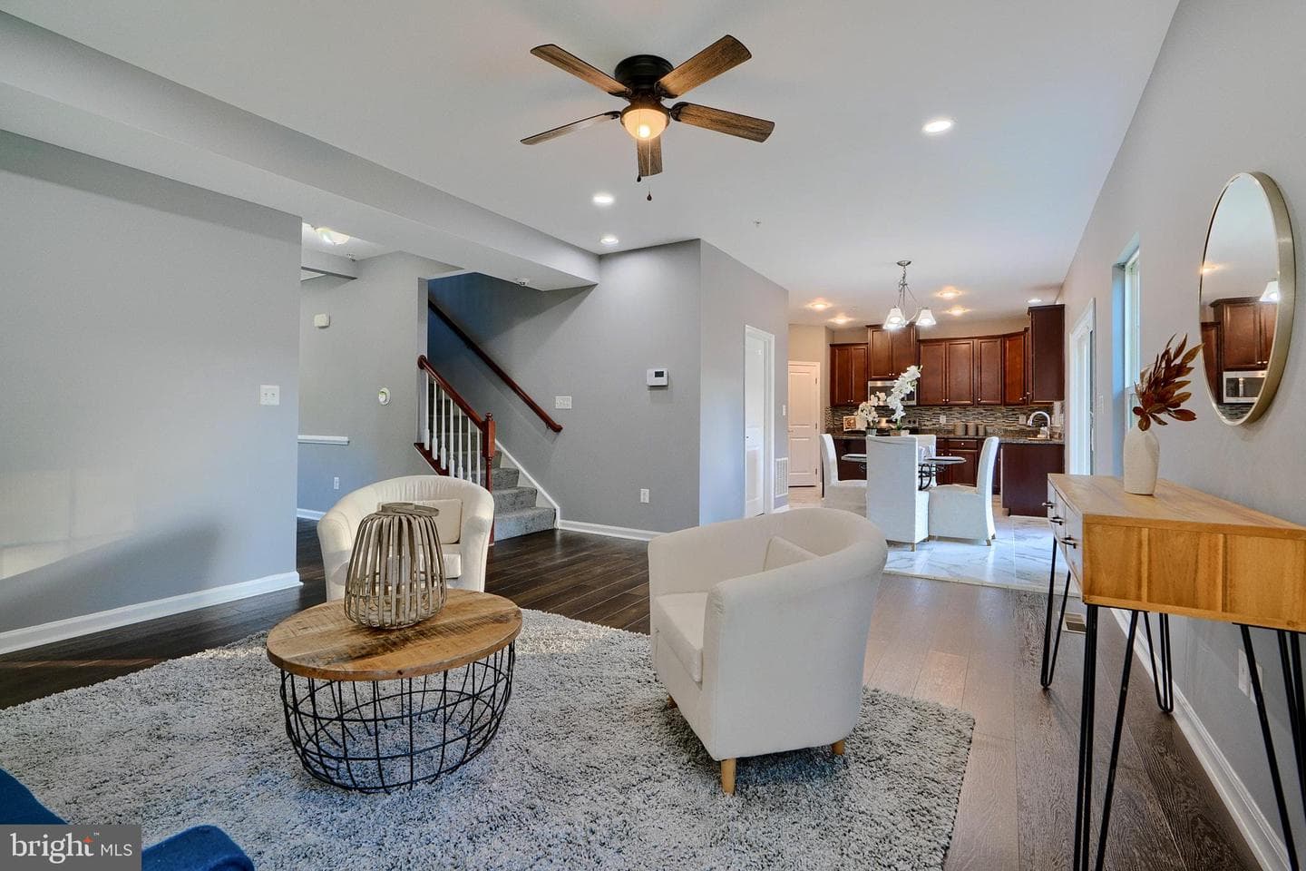 1634 Cape May Road photo 14