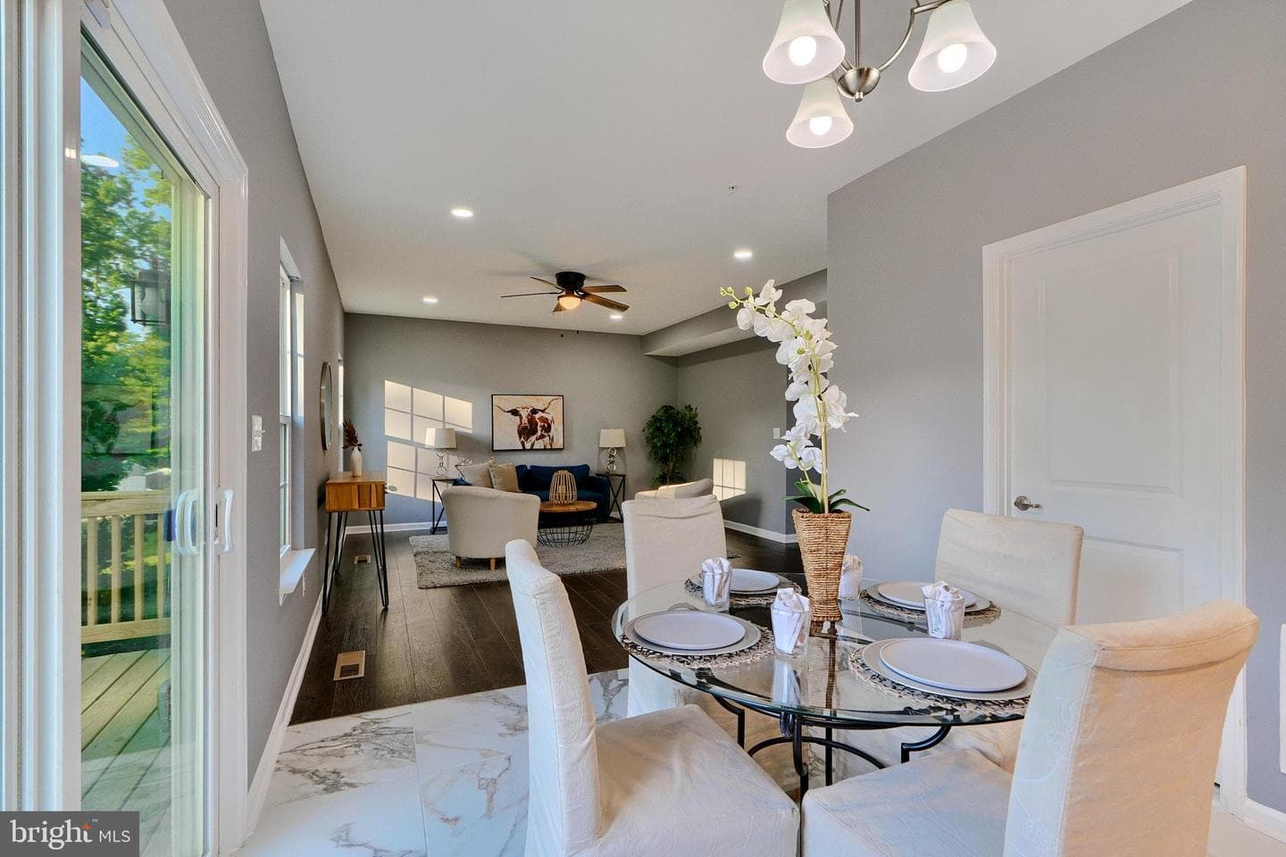 1634 Cape May Road photo 20